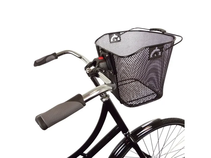 Basket