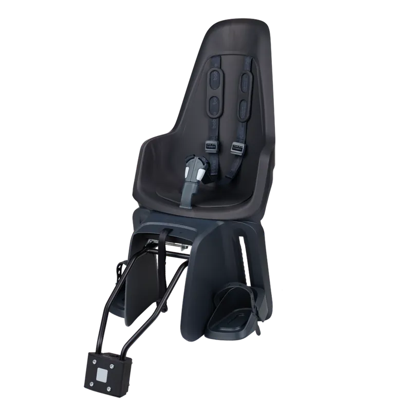 Child Seat