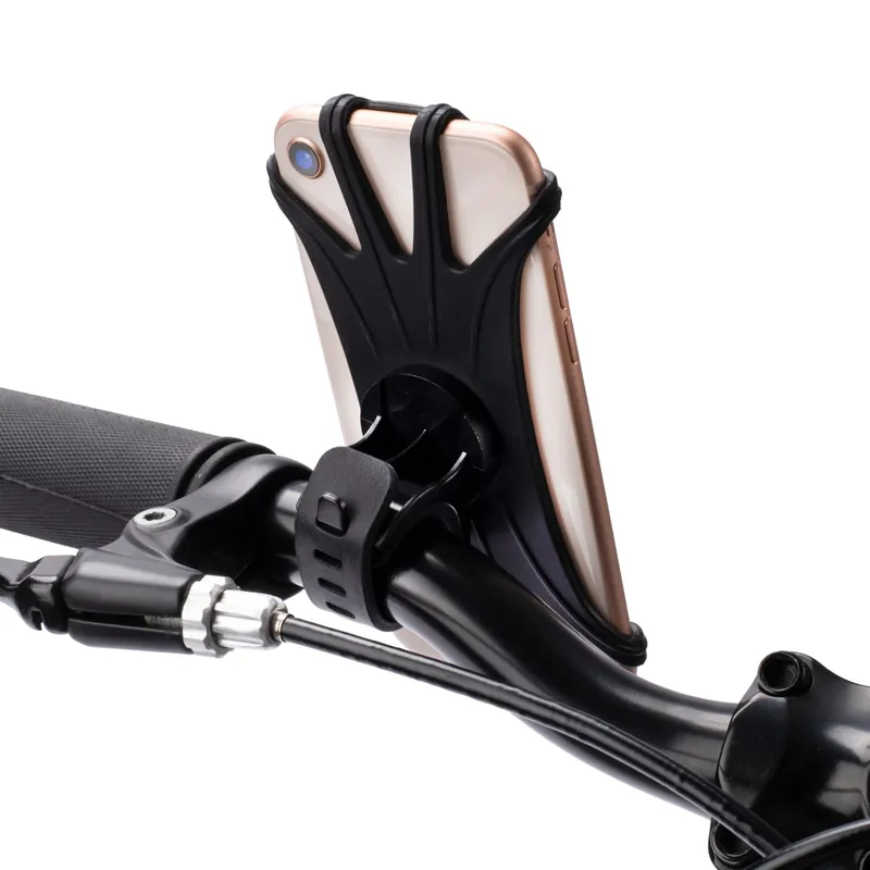 Phone Holder
